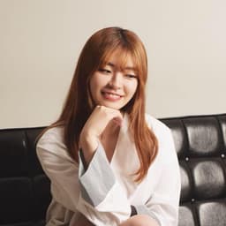 이채린의 프로필 이미지