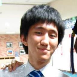 최재원의 프로필 이미지