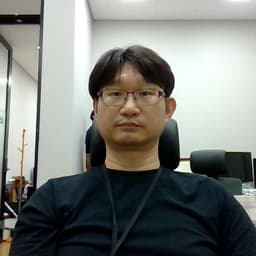 한근희의 프로필 이미지