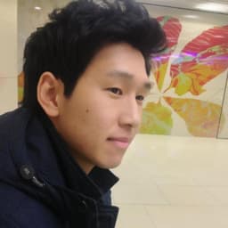 김현수의 프로필 이미지