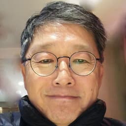 안성진의 프로필 이미지