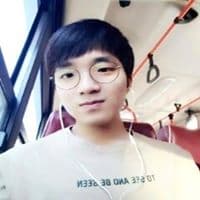 박강공의 프로필 이미지