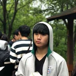 이동현의 프로필 이미지
