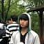 사용자 프로필 3