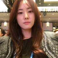 신혜은의 프로필 이미지