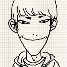 이준영의 프로필 이미지
