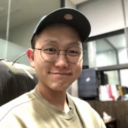 허성욱의 프로필 이미지