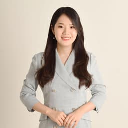 김승은의 프로필 이미지