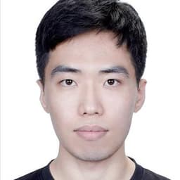 박현준의 프로필 이미지