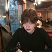 이보미의 프로필 이미지