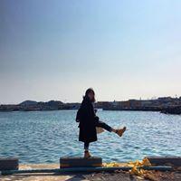 사용자 프로필 1