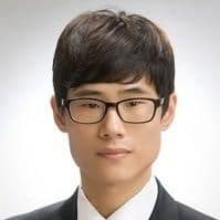 황순태의 프로필 이미지