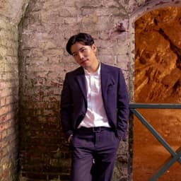 정용훈의 프로필 이미지