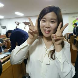 김지혜의 프로필 이미지
