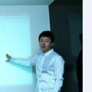 신동훈의 프로필 이미지