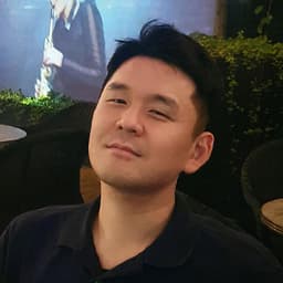 장경순의 프로필 이미지