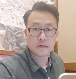 노현섭의 프로필 이미지