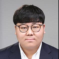 강동호의 프로필 이미지