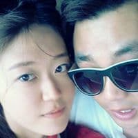 민병현의 프로필 이미지