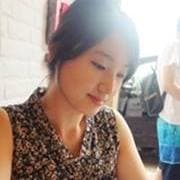김민지의 프로필 이미지