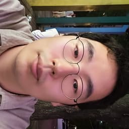 RonmanEye의 프로필 이미지