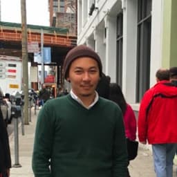 홍민표의 프로필 이미지