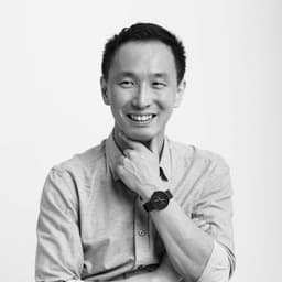 조건희의 프로필 이미지