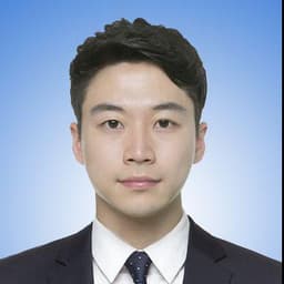 김한별의 프로필 이미지