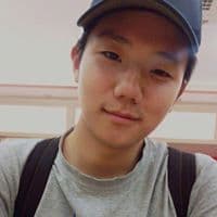 신왕국의 프로필 이미지