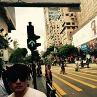 김성윤의 프로필 이미지