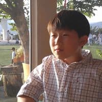 이은경의 프로필 이미지