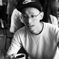 박진우의 프로필 이미지