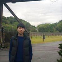 허세욱의 프로필 이미지