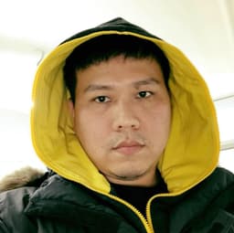김태영의 프로필 이미지