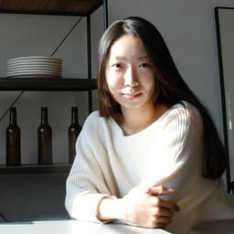 장은하의 프로필 이미지