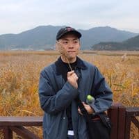 장윤재의 프로필 이미지