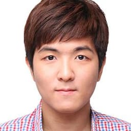 김연호의 프로필 이미지