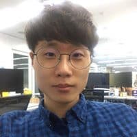 조성우의 프로필 이미지