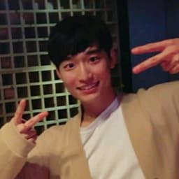 윤찬의 프로필 이미지