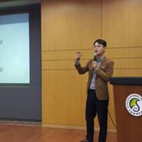 김영주의 프로필 이미지