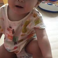 최희조의 프로필 이미지