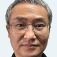 limsamlaky의 프로필 이미지
