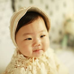 정의준의 프로필 이미지
