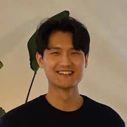 김진영의 프로필 이미지