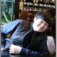 김찬희의 프로필 이미지