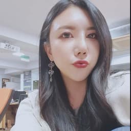 장수인의 프로필 이미지