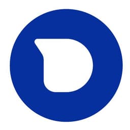 데일리펀딩의 프로필 이미지