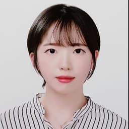 이지유의 프로필 이미지