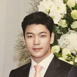 강윤구의 프로필 이미지