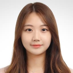 김지원의 프로필 이미지